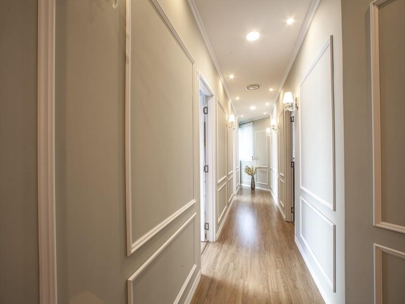 First Guesthouse Pusan Zewnętrze zdjęcie